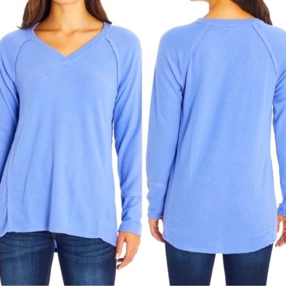 Wildfox Tops - WildFox Large top LTOP017